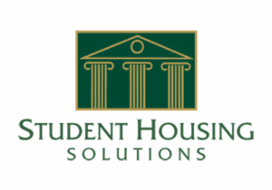 Student Housing Solutions