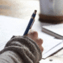 A breakdown of all the important forms your student will need as a legal adult.