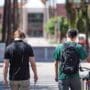 How to help your struggling college student