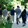 College student summer prep to get ready for fall semester